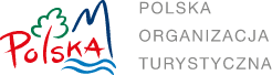 POLSKA ORGANIZACJA TURYSTYCZNA