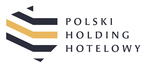 POLSKI HOLDING HOTELOWY